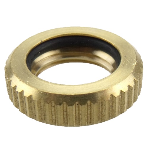 Product image AM-5212B