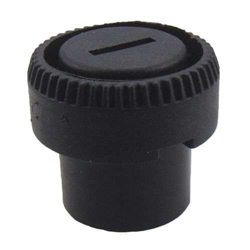 Product image AM-5214A