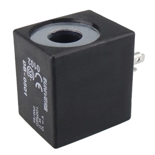 Product image DB-0501