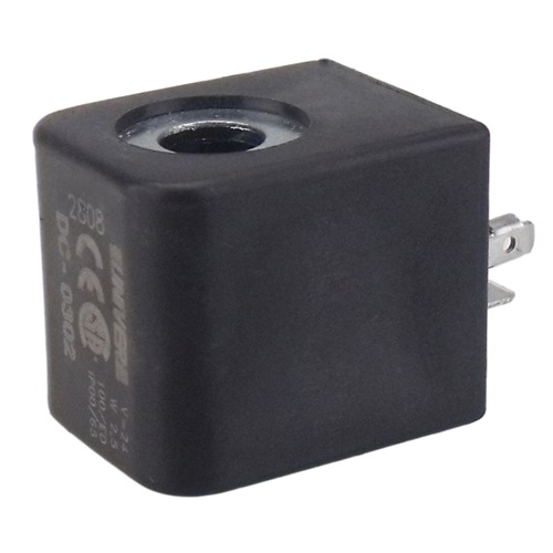 Product image DC-0301