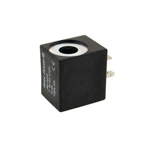 Product image MF-0510