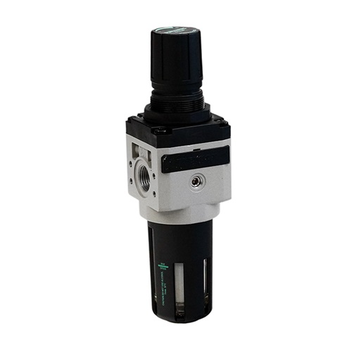 Product image 17304