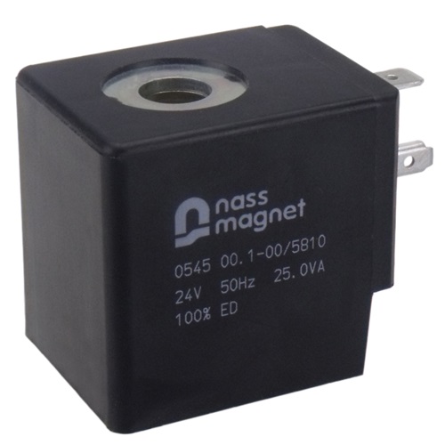 Product image 0012-24V50