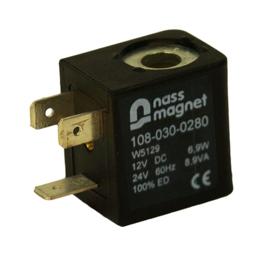 Product image 108-030-0257