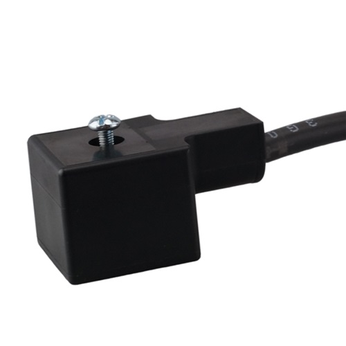 Product image A-611-202-0298-2000
