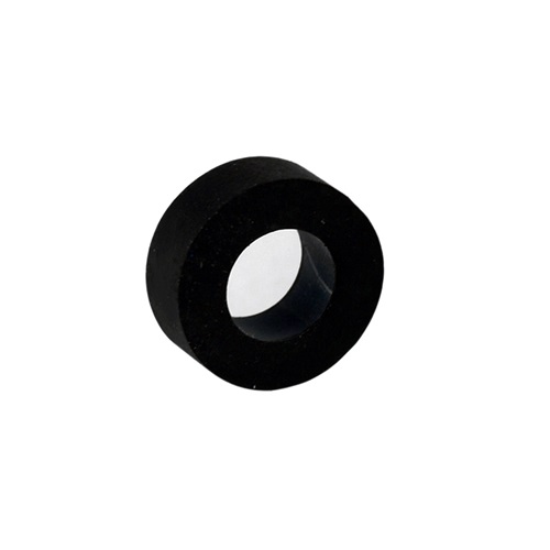 Product image A-612-723-0007