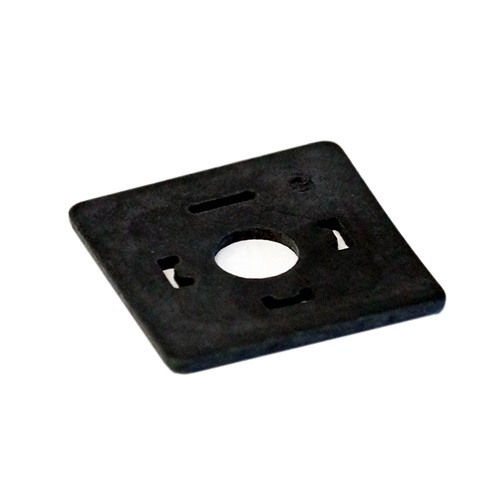 Product image A-91960-0002