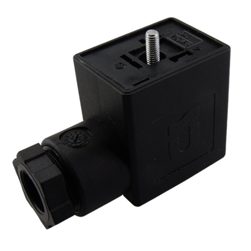 Product image 151687 FESTO