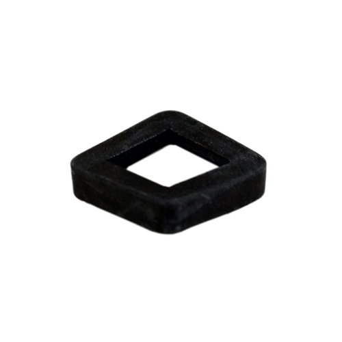 Product image C-614-723-0003