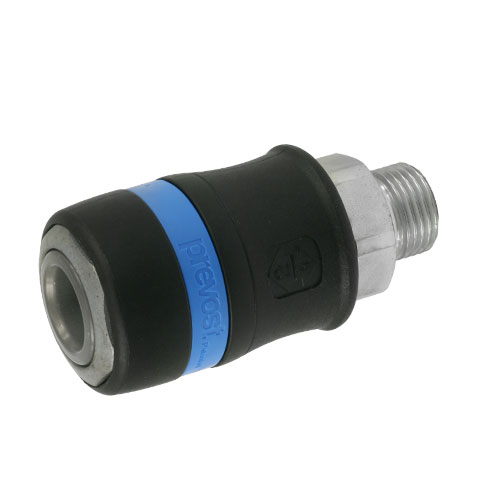 Product image ISG081153