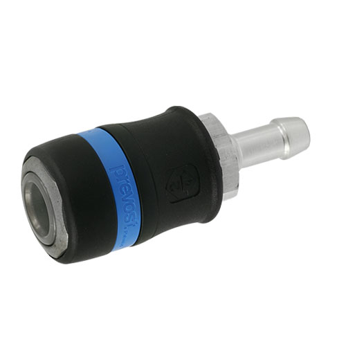 Product image ISG111813