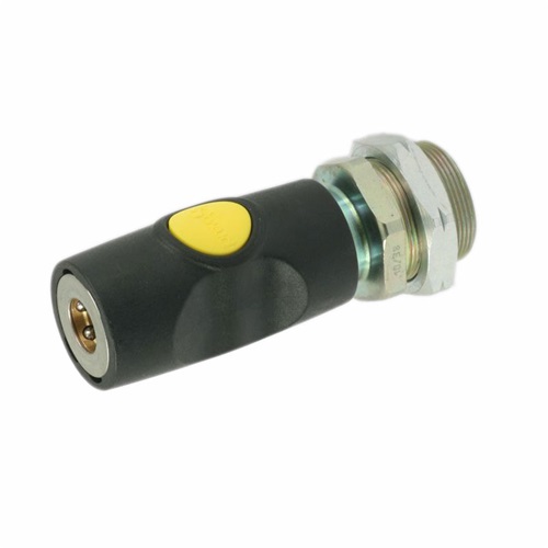 Product image ASI062101