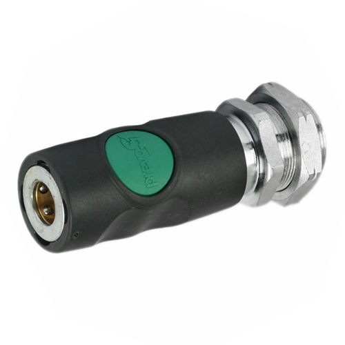 Product image ESI072103