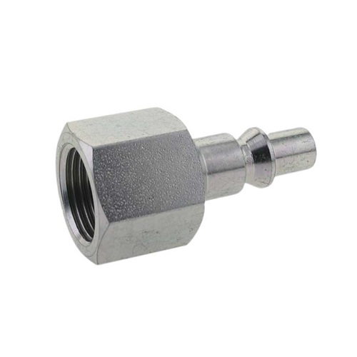 Product image ARP066101