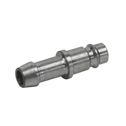 Product image ERP076813