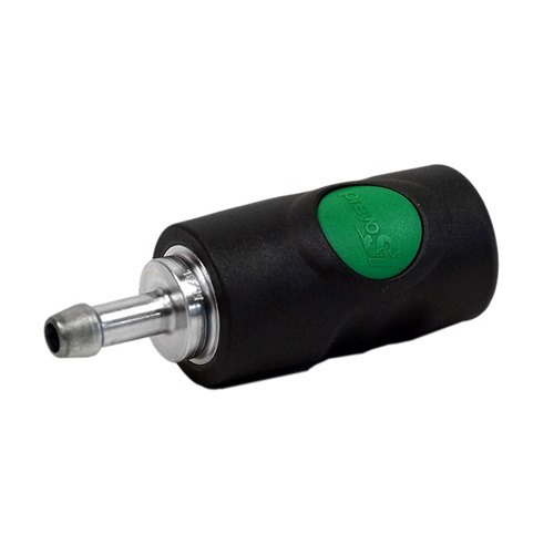 Product image ESI071810