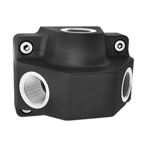 Product image ESI078103WK