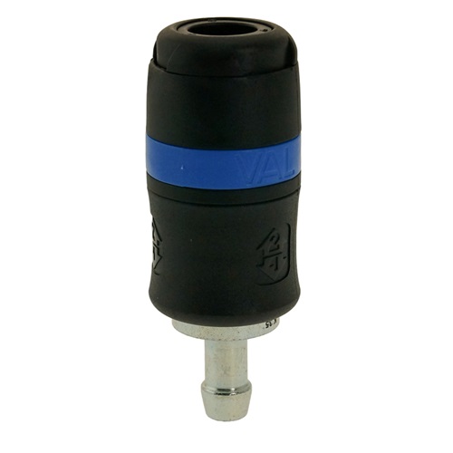 Product image ISG081810