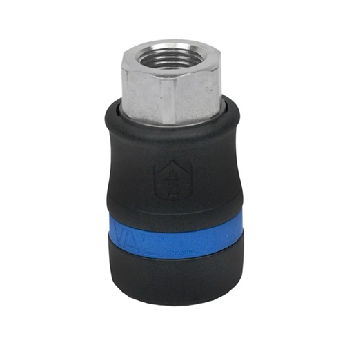 Product image ISG111103