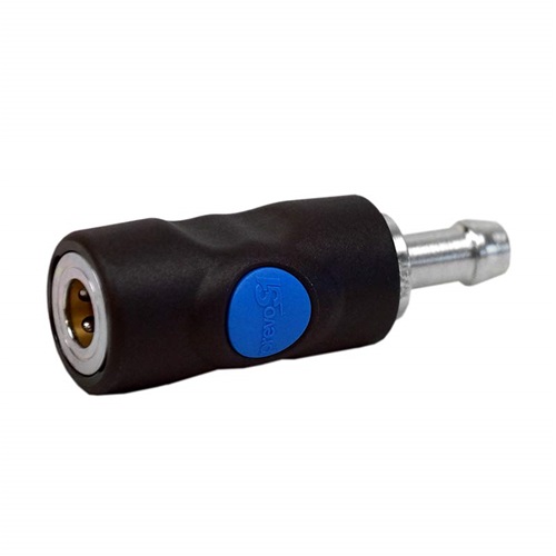 Product image ISI061808