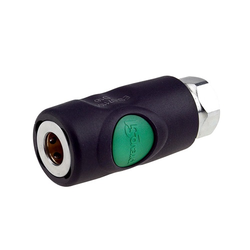 Product image ESI071101