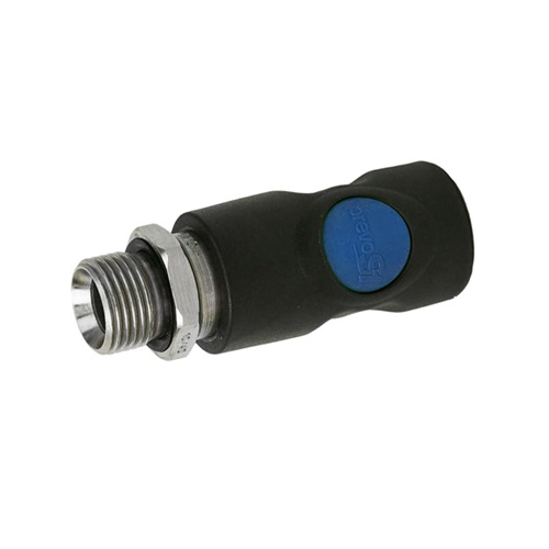 Product image ISI061153