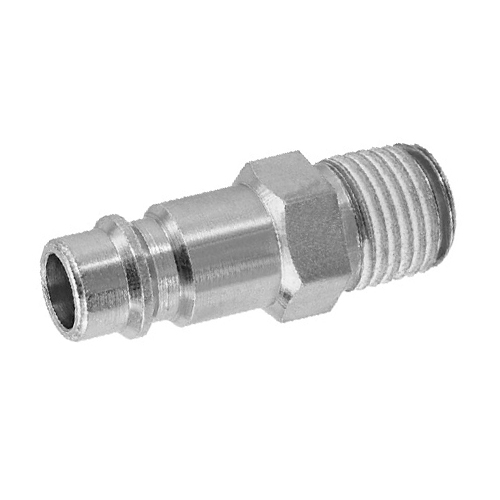 Product image ERP076152