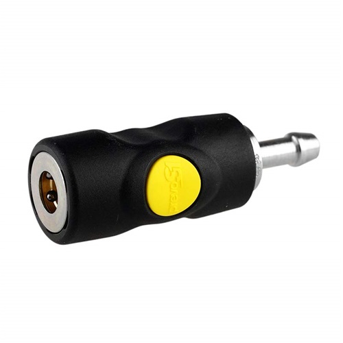 Product image ASI061806