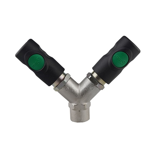 Product image ESI078102