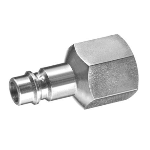 Product image IRP116103