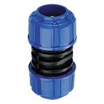 Coupler