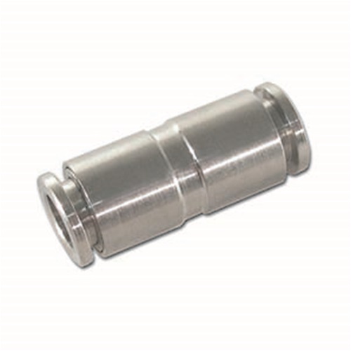 Product image SXUC0600 ProFit