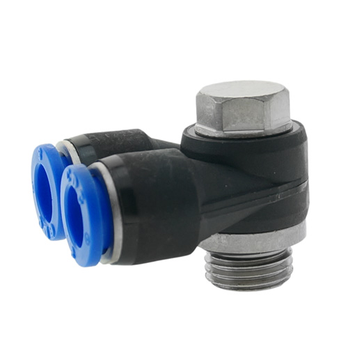 Product image PA08G02