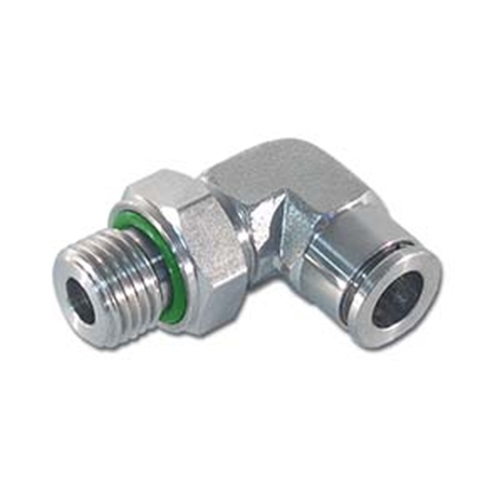 Product image XVRL06G02 ProFit