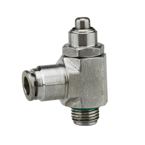 Product image SXSC08G02 ProFit