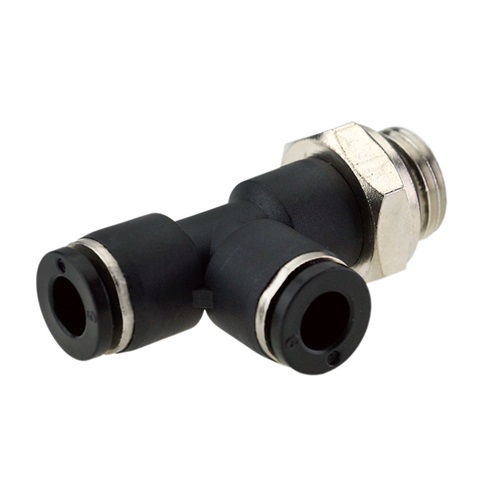 Product image SCT11-06G14