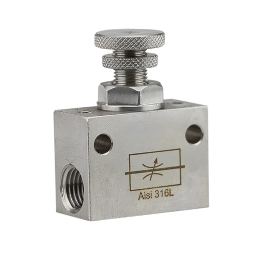 Product image XSFC-G02  ProFit