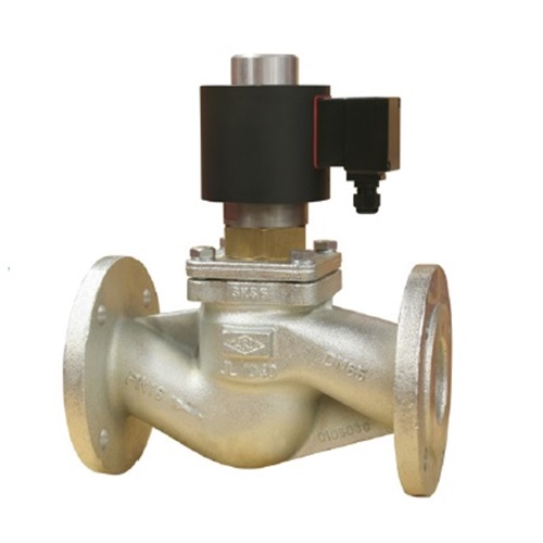 Product image 2301/0401/230VAC