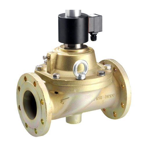 Product image 2404/0401/230VAC