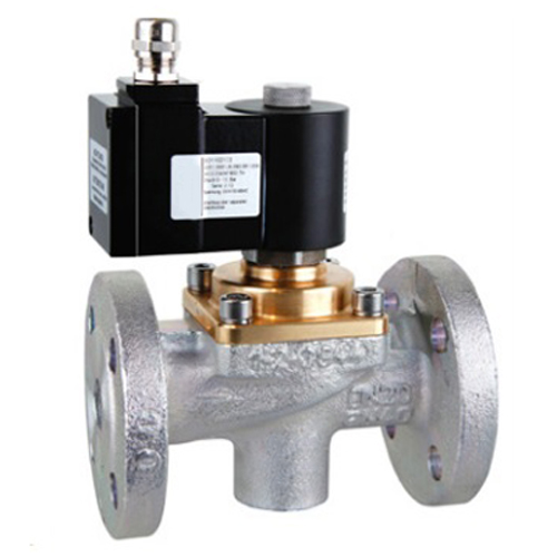 Product image 3701/0404/230VAC