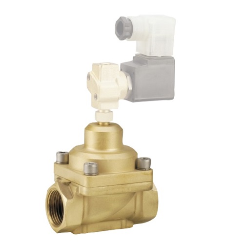 Product image 6024/1001-X