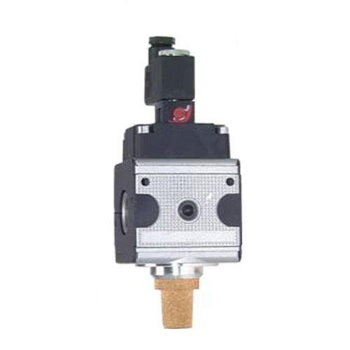 Product image MCL115V-12