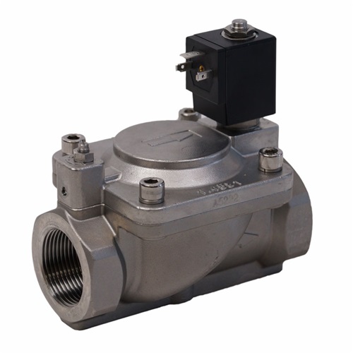 Product image 4026/0806/.032/230