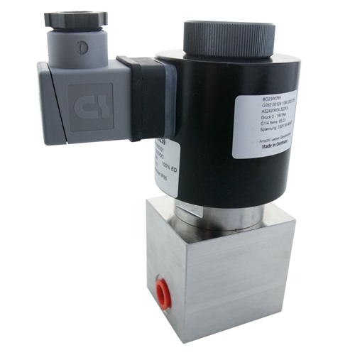 Product image 5242/0604/.322/230