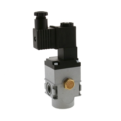 Product image MCL115V-14