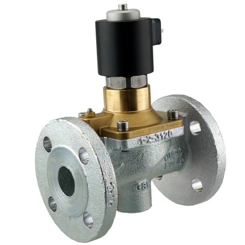 Product image 2701/0406/T012/230