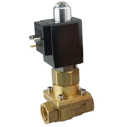 Product image 4323/1001/230VAC-NO