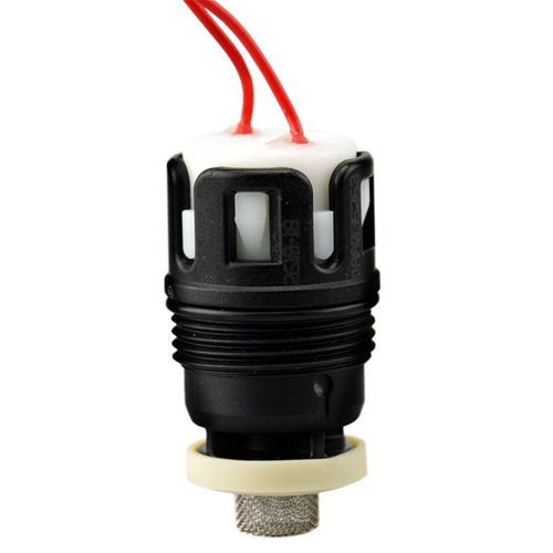Product image 101 L 12Vdc