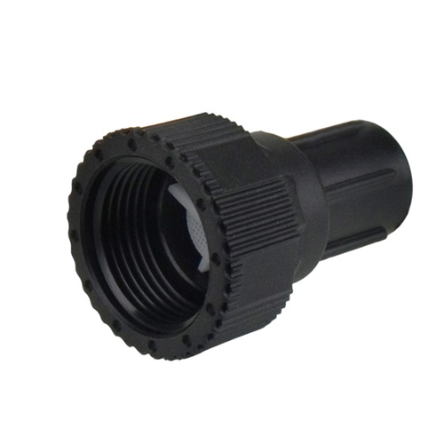 Product image E3120101