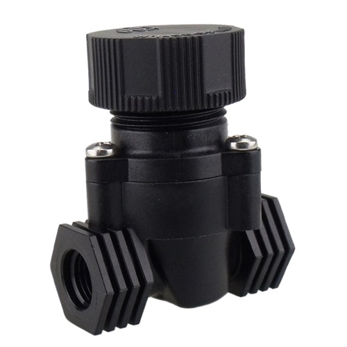 Product image RVM120510P